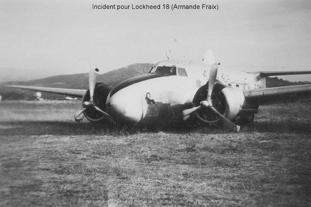 17 - Aviation commerciale (5)_000030.jpg